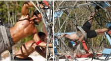 Survivor 2023, 28 martie. Războinicii și Faimoșii, față în față la Jocul de Imunitate! Cine aduce cele mai multe puncte