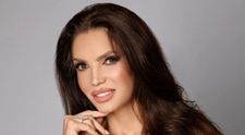 Cristina Spătar, despre planurile pentru anul 2024. Artista vrea să se orienteze spre carieră