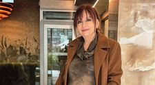 Rețete de Paște. Care este preparatul care nu lipsește de pe masa festivă a lui Eli Laslean: „Îmi lasă gura apă”