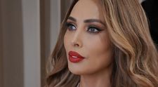 Iulia Vântur este în doliu. Iubita lui Salman Khan a pierdut mai multe persoane dragi în doar câteva luni: „Așa își vom păstra amintirea”