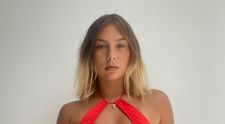 Alexandra Duli: 