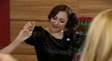 Andra si Roxana Ionescu, <span style=