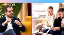 Psihologul Gáspár György explică în detaliu cum gestionăm banii în cuplu