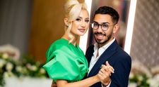 Armin Nicoară a dat vestea cea mare despre copil, chiar în ziua în care a împlinit 29 de ani. Artistul se pregătește pentru cel mai important rol din viața lui: „Suntem pe calea cea bună”