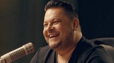 Cum arată soția lui Mihai Bobonete? Vezi ce frumoasă e femeia alături de care actorul e de 25 de ani