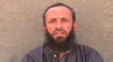 Iulian Gherguț, românul răpit de teroriști în Burkina Faso, eliberat după 8 ani