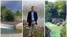 Fotografia care confirmă un adevăr dur. Cu ce se confruntă salvatorii aflați în căutarea lui Cristian Molnar