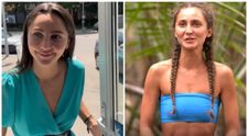 Ce afacere și-a deschis Andreea Moromete după participarea la Survivor 2023. „Un proiect în care am pus suflet”