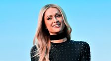 Paris Hilton, primul mesaj după vizita în România: „Una dintre cele mai emoționante părți ale călătoriei mele...”