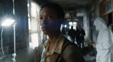 Actori, regizori consacrați și vedete: invitații speciali TIFF.23