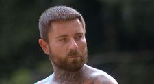 Survivor All Stars 21 februarie 2024: Declarații puternice de ambele părți ale echipelor! TJ spune de ce are tatuaj cu numele 