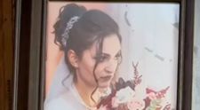 Părinții Antoniei, tânăra ucisă de un preot în parcarea unul mall, își strigă durerea, la doi ani de la tragedie! Ce a putut să spună mama fetei: „Nu e liniștită nici ea acolo”