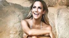 Cum s-a sinucis Caroline Flack, prezentatoarea de la ”Love Island”