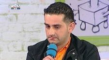 Daniel Onoriu