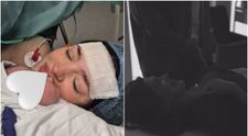 Maria Vigheciu a născut. Celebra influenceriță a trecut „prin cea mai crudă experiență”. Ce s-a întâmplat în sala de nașteri