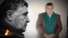 INCREDIBIL! Cine conduce Mafia Siciliana dupa moartea celebrului Toto Riina