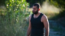 Ce ești dispus să faci pentru a-ți păstra loialitatea?  Sergiu: „De ce să-mi fie frică, dacă așa a zis Tătuțu’?”