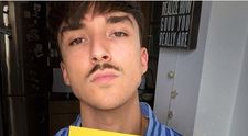 Emil Rengle, scrisoare deschisă pentru președintele Iohannis: ”Persoanele transgender au existat dintotdeauna”