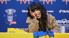 Fanii Eurovision suspectează că Suedia a fost ajutată să câștige concursul din 2023. Care e motivul