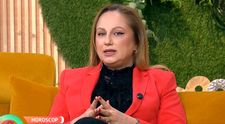 Eclipsă totală, Mercur retrograd și furtună de emoții! Cristina Demetrescu anunță zodiile lovite în plin în săptămâna 2–8 martie, dar și semnele care dau lovitura