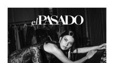 Surpriză uriașă pentru fani! INNA lansează „El Pasado”, cel de-al doilea album în limba spaniolă compus integral de artistă