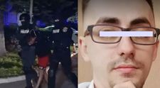 Noi detalii șocante în cazul tânărului care a omorât cu sânge rece un șofer de ridesharing! Ce le-a putut spune anchetatorilor