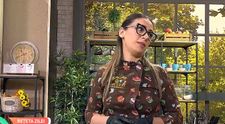 Clătitele japoneze care au cucerit internetul au fost pregătite la „Vorbește Lumea”! Cum se prepară desertul viral și pufos ca un nor