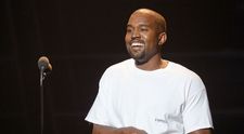 Kanye West a primit prima ofertă de muncă, în România. Cine este persoana care își dorește să lucreze cu fostul soț al lui Kim Kardashian: „Este un pionier”