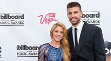 Cum au poreclit-o prietenii lui Pique pe Shakira. Aceștia nu aveau o relație prea bună cu artista