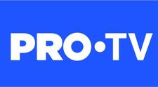 PRO TV, cel mai urmărit post de televiziune din 2021