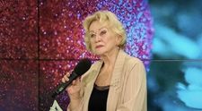 Margareta Ivănuș a murit! Celebra cântăreață s-a stins din viață la 75 de ani