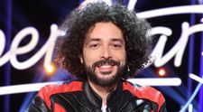 Marius Moga, testul sincerității în culisele SuperStar România: „Sunt enervant pentru unii și par arogant, câteodată