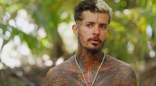 Survivor All Stars 27 februarie 2024. Zanni continuă să facă și mai multă „curățenie” printre Faimoși: „E următorul vot”. Concurentul vrea să își scape echipa de coechipierii inutili