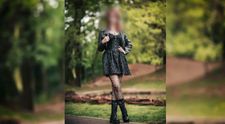 Criminalul de la Grădina Botanică din Craiova, declarații halucinante! Ce a putut spune tânărul care a ucis-o cu brutalitate pe Melis, la un an după tragedie