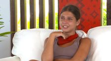 Mesajul pe care l-a primit Elena Chiriac din partea familiei. “Rupe-le capul”