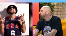 CRBL se pregătește de o operație serioasă: 