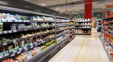 Acest aliment îți poate reduce viața cu 36 de minute dacă îl consumi! Avertismentul specialiștilor