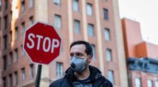 Ce urmează după SARS-COV-2 și ce lasă în urmă pandemia? Un epidemiolog de la Yale își spune opinia 