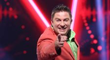 Semifinala Vocea Romaniei 2016: Cine sunt finalistii sezonului 6