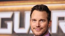 Chris Pratt, alertat de un medic să meargă la control după ce a publicat o fotografie pe rețelele sociale