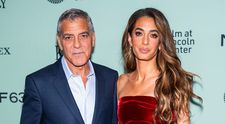 Criză în căsnicia lui George Clooney: „Motiv serios de îngrijorare”! Acuzațiile controversate care-i pot distruge mariajul