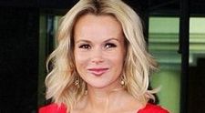 Andra de Marea Britanie. Uite ce sexy e mamica din juriul 