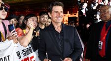 Tom Cruise va filma în spațiu pentru următorul său proiect cinematografic