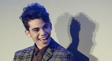 Reacțiile vedetelor după moartea actorului Cameron Boyce. „Cam, ai fost unic”