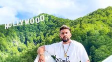 Cum a reușit să iasă Dorian Popa din țară, deși are un dosar penal deschis pe numele său: „Poate să plece oricând în vacanță”