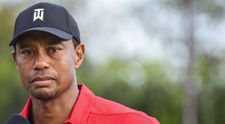 De la începutul carierei, Tiger Woods a câștigat un miliard de dolari. Ce avere mai are acum