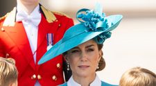 Adevărul nespus despre starea lui Kate Middleton. De ce nu se poate reface complet după lupta cu cancerul