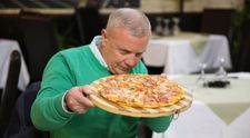 Vine CHEFul! este show-ul care prezinta sfaturi practice si secrete de care depinde succesul unui restaurant