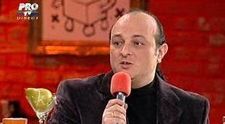 Marius Dragomir