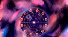 Viața se schimbă pentru trei zodii. Anunțul făcut de astrologi la început de aprilie